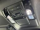 VXファーストエディション サンルーフ 純正12.3インチディスプレイオーディオ パノラミックビューモニター Advanced Drive TOYOTA SAFTY SENCE デジタルインナーミラー ビルトインETC LED(38枚目)