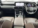 VXファーストエディション サンルーフ 純正12.3インチディスプレイオーディオ パノラミックビューモニター Advanced Drive TOYOTA SAFTY SENCE デジタルインナーミラー ビルトインETC LED(42枚目)
