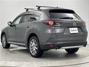 XD Lパッケージ ナビ CD DVD SD USB BT フルセグTV ETC レーダークルコン 衝突軽減ブレーキ 車線維持 全方位カメラ BOSEサウンド ETC 前後コーナーセンサー ルーフキャリア シートヒーター(43枚目)