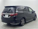 アブソルート・EXホンダセンシング 純正ナビ ホンダセンシング ブラインドスポットモニター レーダークルーズコントロール 両側パワースライドドア バックカメラ 衝突軽減システム 前後コーナーセンサー 車線逸脱防止機能 スマートキー(25枚目)