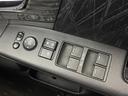 アブソルート・EXホンダセンシング 純正ナビ ホンダセンシング ブラインドスポットモニター レーダークルーズコントロール 両側パワースライドドア バックカメラ 衝突軽減システム 前後コーナーセンサー 車線逸脱防止機能 スマートキー(39枚目)