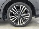 アブソルート・EXホンダセンシング 純正9incインターナビ 純正11.6inc後席モニター ブラインドスポットモニター 全方位カメラ 両側パワスラ ホンダセンシング 追従クルーズコントロール 前後コーナーセンサー ETC2.0 禁煙(21枚目)