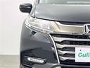 アブソルート・EXホンダセンシング 純正9incインターナビ 純正11.6inc後席モニター ブラインドスポットモニター 全方位カメラ 両側パワスラ ホンダセンシング 追従クルーズコントロール 前後コーナーセンサー ETC2.0 禁煙(26枚目)