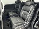 アブソルート・EXホンダセンシング 純正9incインターナビ 純正11.6inc後席モニター ブラインドスポットモニター 全方位カメラ 両側パワスラ ホンダセンシング 追従クルーズコントロール 前後コーナーセンサー ETC2.0 禁煙(33枚目)