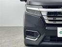 スパーダハイブリッド G・EX ホンダセンシング 純正9インチインターナビ 社外後席フリップダウンモニター 全方位カメラ パーキングアシスト ホンダセンシング 追従クルーズコントロール 両側パワースライドドア ハーフレザーシート シートヒーター(26枚目)