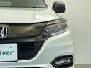 ハイブリッドRS・ホンダセンシング 純正8インチインターナビ ホンダセンシング アダクティブクルーズコントロール 衝突軽減システム バックカメラ フルセグTV HDMI LEDヘッドライト ハーフレザーシート シートヒーター ETC(27枚目)