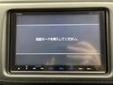 ハイブリッドＺ・ホンダセンシング　純正８型ナビ　リンクアップフリー　バックカメラ　シートヒーター　ル－フレール　ホンタ゛センシング　クルーズコントロール追従走行機能付き　ＥＴＣ　ＨＤＭＩ　スマートキー　スペアキー　ハーフレザー　ＵＳＢ（27枚目）
