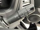 ハイブリッドＺ・ホンダセンシング　純正８型ナビ　リンクアップフリー　バックカメラ　シートヒーター　ル－フレール　ホンタ゛センシング　クルーズコントロール追従走行機能付き　ＥＴＣ　ＨＤＭＩ　スマートキー　スペアキー　ハーフレザー　ＵＳＢ（35枚目）