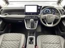 ハイブリッドＳ－Ｚ　ワンオーナー　純正１０．５型ディスプレイオーディオ　快適利便パッケージ　オットマン　ステアリングヒーター　シートヒーター　バックカメラ　追従走行付きクルーズコントロール　ＷＡＣ　１００Ｖ電源　ＥＴＣ（42枚目）