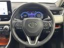 ＲＡＶ４ アドベンチャー　純正１０．５型ＤＡナビ　パノラマミックビューモニター　ＢＳＭ　シートベンチレーション　シートヒーター　トヨタセーフティセンス　レーダークルーズコントロール　プリクラッシュセーフティ　純正ＡＷ　　ＥＴＣ（7枚目）