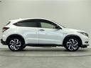 ハイブリッドＲＳ・ホンダセンシング　ワンオーナー　純正８型ナビ　バックカメラ　レーダークルーズ　ＥＴＣ　前方ドラレコ　ホンダセンシング　シートヒーター　ハーフレザーシート　パドルシフト　スマートキー　スペアキー　純正ＡＷ　ＨＤＭＩ（18枚目）