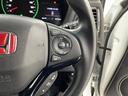 ハイブリッドＲＳ・ホンダセンシング　ワンオーナー　純正８型ナビ　バックカメラ　レーダークルーズ　ＥＴＣ　前方ドラレコ　ホンダセンシング　シートヒーター　ハーフレザーシート　パドルシフト　スマートキー　スペアキー　純正ＡＷ　ＨＤＭＩ（33枚目）