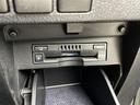 アルファード 2.5S Cパッケージ モデリスタエアロ ツインムーンルーフ 純正9型DAナビ 12.1型後席モニター デジタルインナーミラー バックカメラ BSM ステアリングヒーター ETC 前方ドラレコ メモリ-シート シ-トヒ-タ(8枚目)
