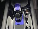 ハイブリッドZ・ホンダセンシング 純正SDナビ バックカメラ ETC ドライブレコーダー前後 衝突被害軽減システム クルーズコントロール追従 レーンキープアシスト オートライト ハーフレザーシート シートヒーター 純正17インチAW(11枚目)