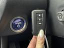ＲＸ４５０ｈＬ　純正１２．３型ナビ　６人乗り　サンルーフ　全方位カメラ　ＢＳＭ　１００Ｖ電源　３眼ＬＥＤライト　ステアリングヒーター　レクサスセーフティシステムプラス　パワーバックドア　ＥＴＣ２．０　　純正ＡＷ（30枚目）