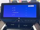 Ｚ　レザーパッケージ　ＪＢＬサウンド　純正１２．３型ナビ　ＨＵＤ　ＢＳＭ　デジタルミラー　Ｂカメラ　ＥＴＣ　ドラレコ　ＴｏｙｏｔａＳａｆｅｔｙＳｅｎｓｅ　パワーバックドア　パワーシート　メモリシート　シトヒタ　シトクラ（29枚目）