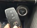 Ｚ　レザーパッケージ　ＪＢＬサウンド　純正１２．３型ナビ　ＨＵＤ　ＢＳＭ　デジタルミラー　Ｂカメラ　ＥＴＣ　ドラレコ　ＴｏｙｏｔａＳａｆｅｔｙＳｅｎｓｅ　パワーバックドア　パワーシート　メモリシート　シトヒタ　シトクラ（32枚目）