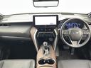 Ｚ　レザーパッケージ　ＪＢＬサウンド　純正１２．３型ナビ　ＨＵＤ　ＢＳＭ　デジタルミラー　Ｂカメラ　ＥＴＣ　ドラレコ　ＴｏｙｏｔａＳａｆｅｔｙＳｅｎｓｅ　パワーバックドア　パワーシート　メモリシート　シトヒタ　シトクラ（42枚目）