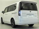 ｅ：ＨＥＶスパーダ　登録済未使用車　純正１１．４型ナビ　１５．６型後席モニター　両側電動ドア　レーダークルーズコントロール　ブラインドスポットモニター　電動リアゲート　レーンキープアシスト　ＬＥＤヘッド　シートヒーター（24枚目）