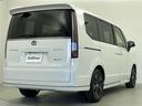 ｅ：ＨＥＶスパーダ　登録済未使用車　純正１１．４型ナビ　１５．６型後席モニター　両側電動ドア　レーダークルーズコントロール　ブラインドスポットモニター　電動リアゲート　レーンキープアシスト　ＬＥＤヘッド　シートヒーター（25枚目）