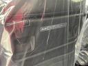 ｅ：ＨＥＶスパーダ　登録済未使用車　純正１１．４型ナビ　１５．６型後席モニター　両側電動ドア　レーダークルーズコントロール　ブラインドスポットモニター　電動リアゲート　レーンキープアシスト　ＬＥＤヘッド　シートヒーター（37枚目）