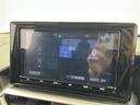 ライズ Z 純正9型ナビ フルセグTV BT CD DVD スマートアシスト パノラミックビューモニター アダプティブクルーズコントロール ETC2.0 シートヒーター BSM ドライブレコーダー LEDヘッドラ 中古車画像_3