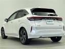 Ｇ　レザーエディション　日産コネクトナビ　プロパイロット　ブラインドスポットモニター　オートブレーキホールド　ＥＴＣ２．０　置くだけ充電　レザーシート　デジタルインナーミラー　ＢＯＳＥサラウンドシステム　アラウンドビュー（43枚目）
