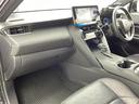 Ｚ　レザーパッケージ　ＪＢＬプレミアムサウンド　純正１２．３型ナビ　アラウンドビューモニター　デジタルインナーミラー　１９インチＢＢＳホイール　ＢＳＭ　ＨＵＤ　トヨタセーフティーセンス　全方位ドラレコ（ＺＤＲ０３７）（25枚目）