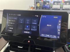 ̳ƻ̡졢񡢻͹񡢶彣졢ϤɤǤбǽǤڤ˥Сˤڤˤ̤ 2