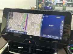 ǿʥӡʥե륻󥻥ģ֣ĺˤ⤴⡣åĥꥢѥ󡦥ץΥʥӤ谷ƤХåʥХå˥˸ʥ˥ʥեåץ˥ˤμդǽǤ 3