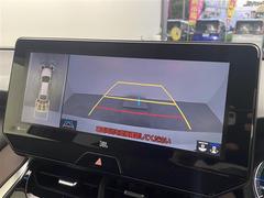 ̤̳ƻϲޤǡ֤ˤǼ֤ǽǤͭˡá᡼롢ưʤɤǥ⡼ȤǤ֤ΤǽǤڡǫбĺޤΤǤڤˤ̤ 4