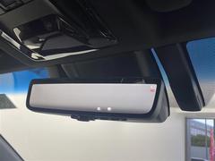 ڥޤΤˡäȰ¿򡣡ۥСݾڤϡԵΥ̵¡ŵʡʥμҳʤݾоݡʤ饤դб뽼¤ݾơݾڴ֤ˤäݾƤѤޤ 5