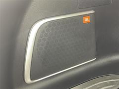 ٤ϥСκ߸ˤĺޤơͭ񤦸¤ޤС롼פκ߸ˤ䤷Ƥޤ 7