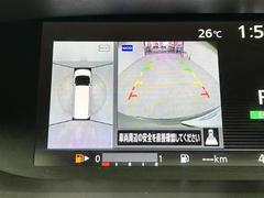 �����٤ϥ���С��κ߸ˤ���ĺ���ޤ��ơ�ͭ���񤦸�¤��ޤ��� 2