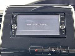 �ץ饤��Ծ��졪����С����롼�פ������󣴣���Ź�ޢ��Υͥåȥ��������������ǯ����� 3