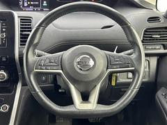 ����С����롼�פǤϼ��ץ᡼���������׼ּ�򤪼�갷�����Ƥ���ޤ��������󣴣���Ź�ޤκ߸ˤ��椫�餪���ͤ˥ԥå���ΰ������Ƥ��ޤ��� 4