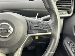 �¿��������ݾ��դ����ʢ���ʬ�ݾڡ��񻺼֤�Ǽ�ָ壳���͢���֤�Ǽ�ָ壱������ݾڴ��֤Ȥʤ�ޤ��ˡ�����¾Ĺ���ݾڡ�ͭ���ˤ⤴�Ѱդ��Ƥ���ޤ�����Ĺ���ݾڤ����ӤǤ����ξ�ˤϾ�郎�������ޤ��� 6