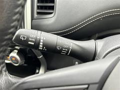 ����Ǽ�֤��ǽ�Ǥ�������Ÿ���Υ���С��ͥåȥ���ǡ��̳�ƻ���鲭��ޤǤɤ��Ǥ⤴Ǽ�ֲ�ǽ���Ǥ����ܺ٤Ϥ����ڤˤ��䤤��碌��������������ξ�����񤬤�����ޤ��� 7