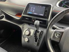 ٤ϥСκ߸ˤĺޤơͭ񤦸¤ޤ 2