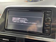 򢨤ʤɤäɽǰ¿󶡡ҴˤĴη̡֤ȽǤ줿ξϰŹޤԤʤäƤޤ졢Ǽֻ˽򤬤äˤϤβ˱ޤ 5