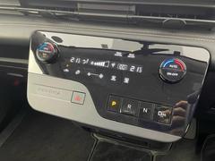 ¿ݾդʢʬݾڡ񻺼֤Ǽָ壳֤͢Ǽָ壱ݾڴ֤Ȥʤޤˡ¾Ĺݾڡͭˤ⤴ѰդƤޤĹݾڤӤǤξˤϾ郎ޤ 6