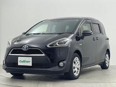 Ǽ֤ǽǤŸΥСͥåȥǡ̳ƻ鲭ޤǤɤǤ⤴ǼֲǽǤܺ٤Ϥڤˤ䤤碌ξ񤬤ޤ 7