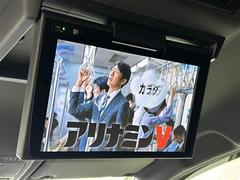 ���̳�ƻ�����̡����졢��������������񡢻͹񡢶彣�����졢������Ϥɤ�����Ǥ��б���ǽ�Ǥ����������ڤ˥���С��ˤ����ڤˤ����̤����������� 2