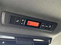 ���ǿ��ʥӡʥե륻������󥻥����ģ֣ĺ����ˤ⤴���⡣�����åĥ��ꥢ������ѥ��󡦥�����ץ��ΥʥӤ�谷���Ƥ���Хå������ʥХå���˥����˸��ʥ�˥����ʥե�åץ������˥����ˤμ��դ��ǽ�Ǥ��� 3