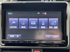 ���ڥ���ޤΤ�������ˡ���äȰ¿��򡣡ۥ���С����ݾڤϡ����Ե�Υ��̵���¡��ŵ������ʡ��ʥ����μҳ��ʤ��ݾ��оݡ����ʤ������饤�դ��б����뽼�¤����ݾ����ơ��ݾڴ��֤ˤ�ä��ݾ����Ƥ��Ѥ��ޤ����� 5