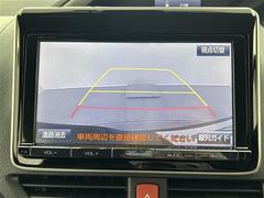 ���Ǻܲս�ʳ��ˤ���˾�μ̿����������ޤ����顢�����ڤˤ��䤤��碌���������᡼���͹���Ǥ����ꤵ���Ƥ��������ޤ��� 6