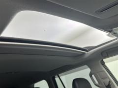 ̳ƻ̡졢񡢻͹񡢶彣졢ϤɤǤбǽǤڤ˥Сˤڤˤ̤ 2