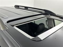 ǿʥӡʥե륻󥻥ģ֣ĺˤ⤴⡣åĥꥢѥ󡦥ץΥʥӤ谷ƤХåʥХå˥˸ʥ˥ʥեåץ˥ˤμդǽǤ 3