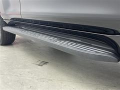 ̤̳ƻϲޤǡ֤ˤǼ֤ǽǤͭˡá᡼롢ưʤɤǥ⡼ȤǤ֤ΤǽǤڡǫбĺޤΤǤڤˤ̤ 4