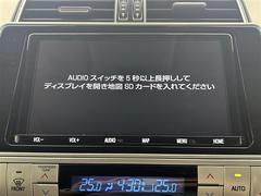 ڥޤΤˡäȰ¿򡣡ۥСݾڤϡԵΥ̵¡ŵʡʥμҳʤݾоݡʤ饤դб뽼¤ݾơݾڴ֤ˤäݾƤѤޤ 5